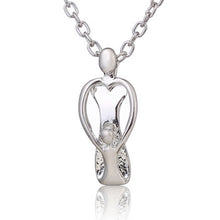 2017 Hot sale Mama Baby Necklace For Mom Gift Mother's Day Birthday Gift fo