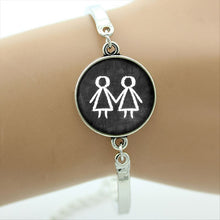 DA VINCI FETUS Charm Leonardo Da Vinci Drawing Doctor Gift Pregnant Mom bra