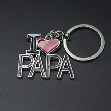 Couple Keychain   New Arrival Cartoon Couple Keychain Creative Personality