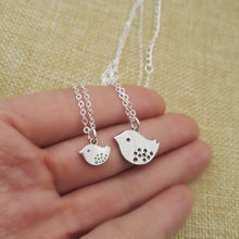 1pair dropshipping 2016 New Arrival Fashion Jewelry adorable  Mother Daught