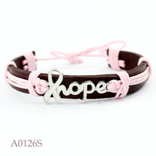 (10PCS/lot) I wear Pink for Breast Cancer Awareness Breastfeeding Is My Rig