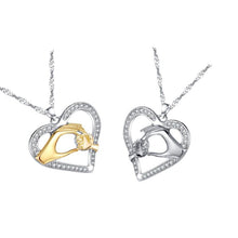 Bling World Silver Finish Mom  Took The Baby By The Hand Mothers day Gift N