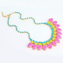 Special Boutique Card Packaging Sun Li Hot Mom Is The Summer Ice With The N