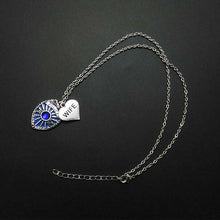my shape  Fashion Antique  Police Mom Wife Sister Daughter Grandma Forever