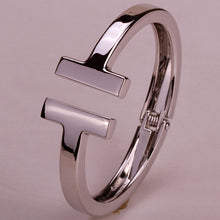 Bangle bracelet for women fashion jewelry gifts for women wife mom her moth