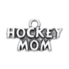 Skyrim DIY Handmade Jewelry Accessories Findings Hockey&Swimmer&Team&Wrestl