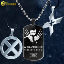 2017 OEM Lettering Choker Necklace Men Free lettering I Love Mom Anime Cato