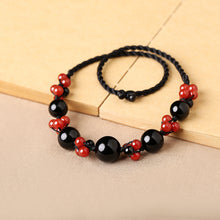 Tibet Nepal Tibetan Ethnic Jewelry Chinese Wind Nation Jewelry Pure Handmad