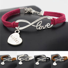 10pcs/lot Wholesale Family Theme Love Gifts Women Cute Antique Silver Mom D
