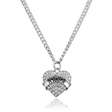 2016 NEW Necklace Gifts For Mom Daughter Sister Best Friends Mothers Day Gi