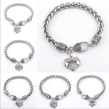 New Arrival Vintage Engraved Mom/ Niece /Teacher /Sister /Big Sis/ Nana Let