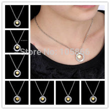 Mom Necklace in Silver, Sister Necklaces family  Jewelry Grandma Necklace,