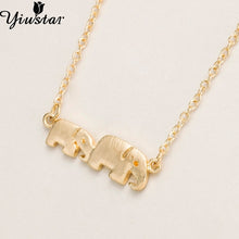 10pcs/lot Newest Good Luck Personalized Pendant Tattoo Long Bead Baby Mom E