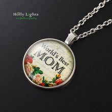 women long chain necklaces&pendants silver letters glass choker jewelery ac