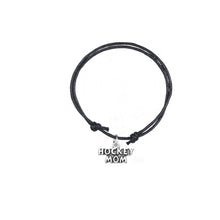 Skyrim 10pcs/lot Sporty Korea Wax Cord Adjustable Bracelets For Women With