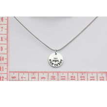 Mom to Bee Necklace 2017 New Arrival Mother's Day Gift Mommy Jewelry with S