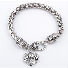 New Arrival Vintage Engraved Mom/ Niece /Teacher /Sister /Big Sis/ Nana Let
