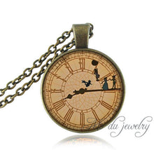 1pc Midwife pendant Midwife necklace Da Vinci fetus necklace Leonardo Da Vi