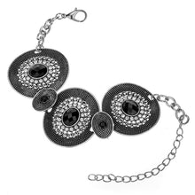 Link chain bracelets fashion jewelry gifts for women her wife girlfriend mo