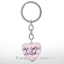 You Are My Sunshine world's best mom keychain Happy Mother's Day love mum p