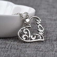 2017 New Arrival Maxi Necklace Collares Collier Necklace Fashion Jewelry Le