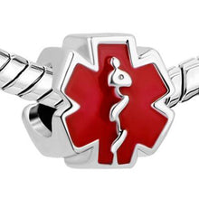 slide charm wholesale Free shipping Mom Silver Plated Registered Nurse Rn C