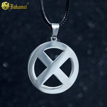 2017 OEM Lettering Choker Necklace Men Free lettering I Love Mom Anime Cato