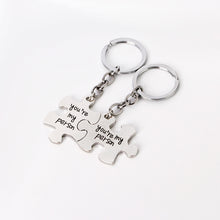 Grey Anatomy key rings You Are My Person keychains Lovers  Best Friend Stat