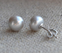 YYW Women's Wedding Bridal Mom Gifts Real Natural Freshwater Pearl Jewelry