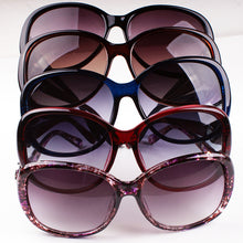 TOP quality UV Protection fashion jewelry 18mm Snap button Glasses Sunglass