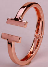 Bangle bracelet for women fashion jewelry gifts for women wife mom her moth