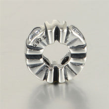 Pandulaso Mother's Day DIY Jewelry Fit Charms Silver 925 Original Bracelets