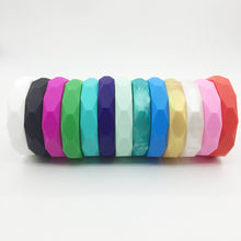 BPA FREE Silicone bangle bracelet Baby Teething Jewelry,Food grade Safe for