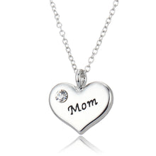 Family X'mas Gifts Love Mom Mommy Daddy Sister Grandma Believe Friends BFF