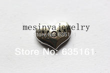 10pcs  MoM   floating charms for glass locket,FC 116.Min amount $15 per ord