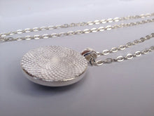 new hot Mom Necklace Mothers Day Gift Idea Mothers Day pendant Jewelry Hand