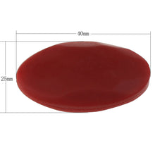Wholesale 50pcs/lot Marquise Loose Silicon Beads For Silicone Teething Neck