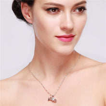 Almei 15%Off 2017 Simulated Pearl Choker Women Mom Ladies' Bijouterie Penda