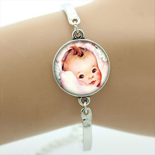 DA VINCI FETUS Charm Leonardo Da Vinci Drawing Doctor Gift Pregnant Mom bra