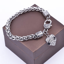 New Fashion Family Jewelry Crystal Letter Sister/MIMI/NANA/MOM Bracelets Al