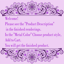 LOVE MOM  snap button jewelry charm popper for bracelet 30pcs / lot GL011-i