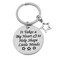 LASPERAL Free Engrave Stainless Steel Blank Pendants Tag Couples Lovers Dad