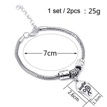 2017 Hot Sale Lobster Round The New Fashion 2 Pcs/1 Set Half Broken Mother
