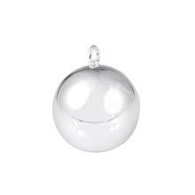 10pcs Copper Chime Ball Angel Caller Eudora Harmony Ball Baby Jewelry Mexic