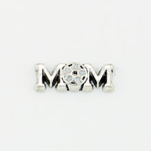 2016 new arrival 30 Pcs mix MOM Charms floating charms fit Origami Owl floa