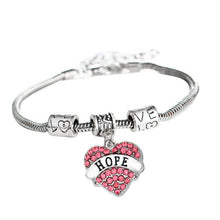 Engraved MOM GRANDMA Etc Family Gifts Love Heart Rhinestone Crystal Charm P