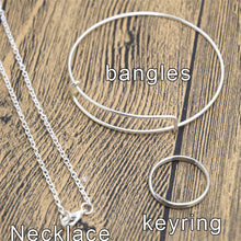 12pcs/lot Baby Feet Necklace  Baby Feet Charm Necklace Baby Shower Gift New