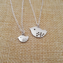 1pair dropshipping 2016 New Arrival Fashion Jewelry adorable  Mother Daught