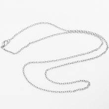 wholesale XH6568  MOM snap button necklace  (fit 18mm 20mm snaps)  BOBOSGIR