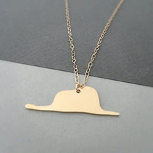 Good Luck Elephant female Necklace Carved baby mom Elephant Jewelry, Friend
